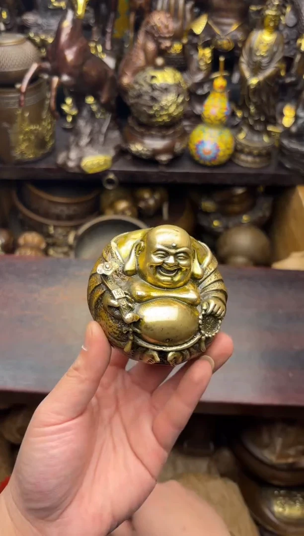 小王精选专属链接