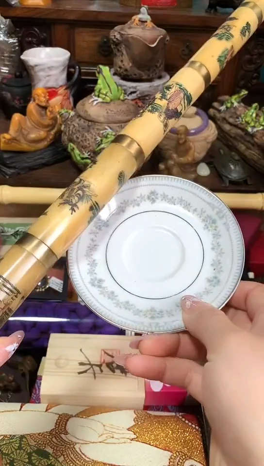 瓷器默认链接一物一拍