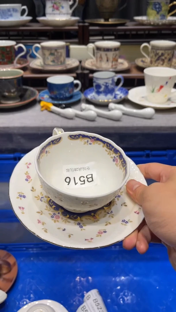 瓷片用****3闪购商品专用链接