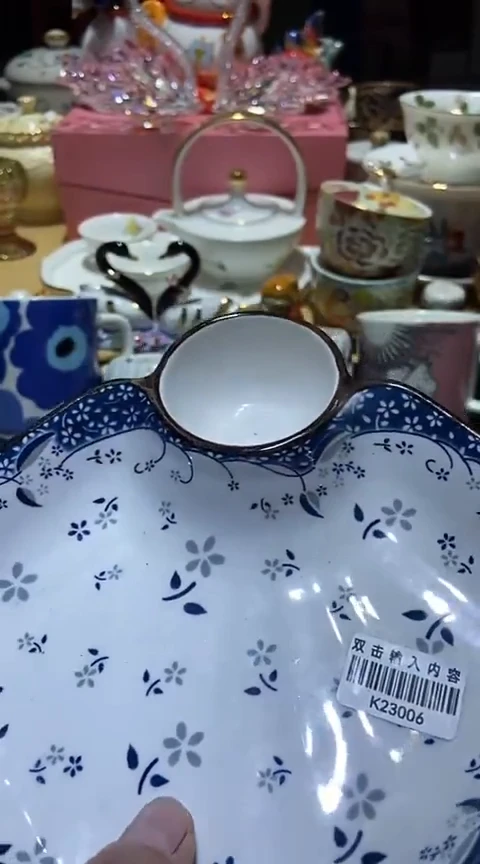 瓷片1111111111111@@1