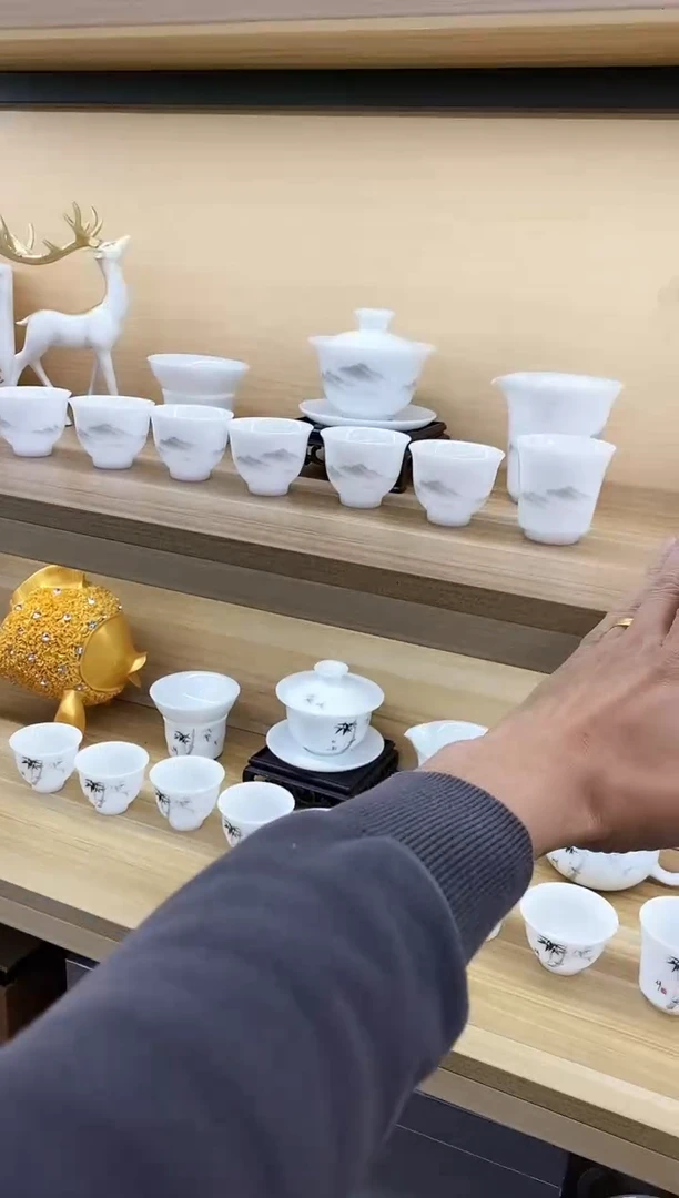 【闪购商品】1111111111111111111