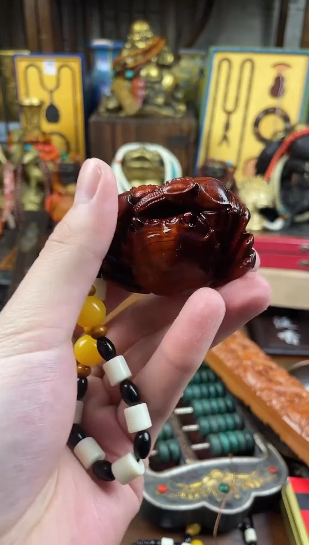 木世缘夕玉湾直播精选推荐