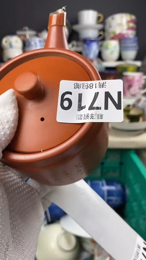 瓷西*点关注感谢支持满18包邮