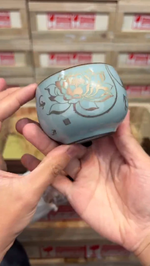 瓷片@@@@@@@@@@@@@@4772
