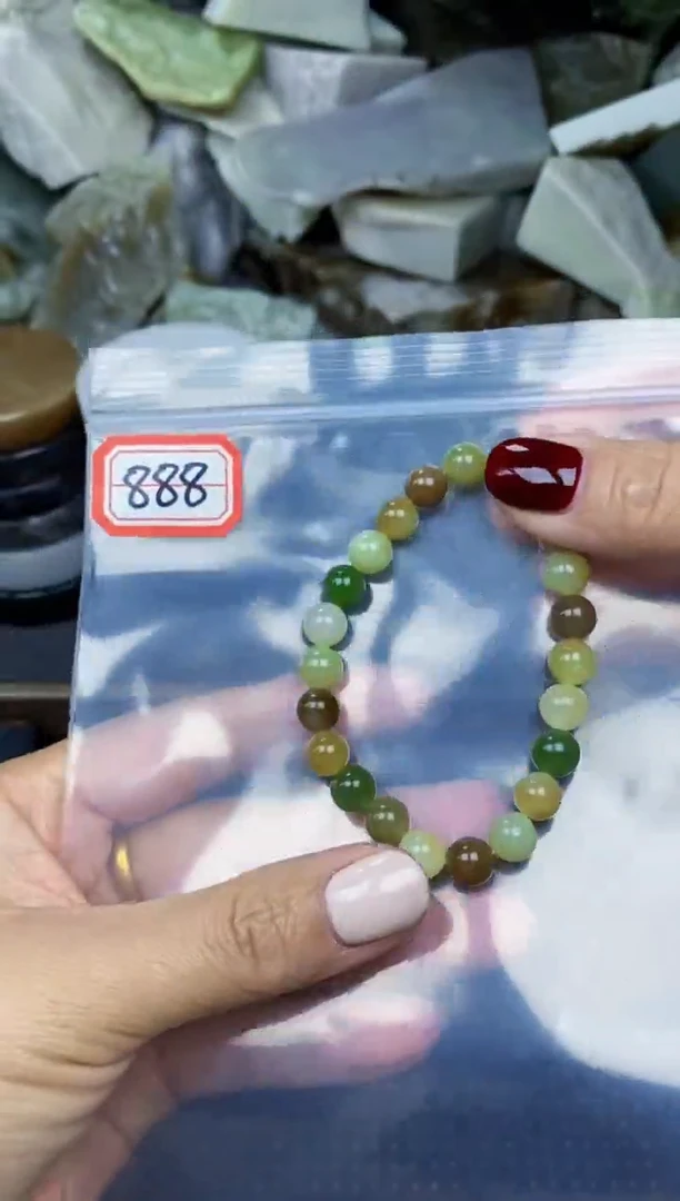 【闪购商品】和田玉边角料未镶嵌边角料