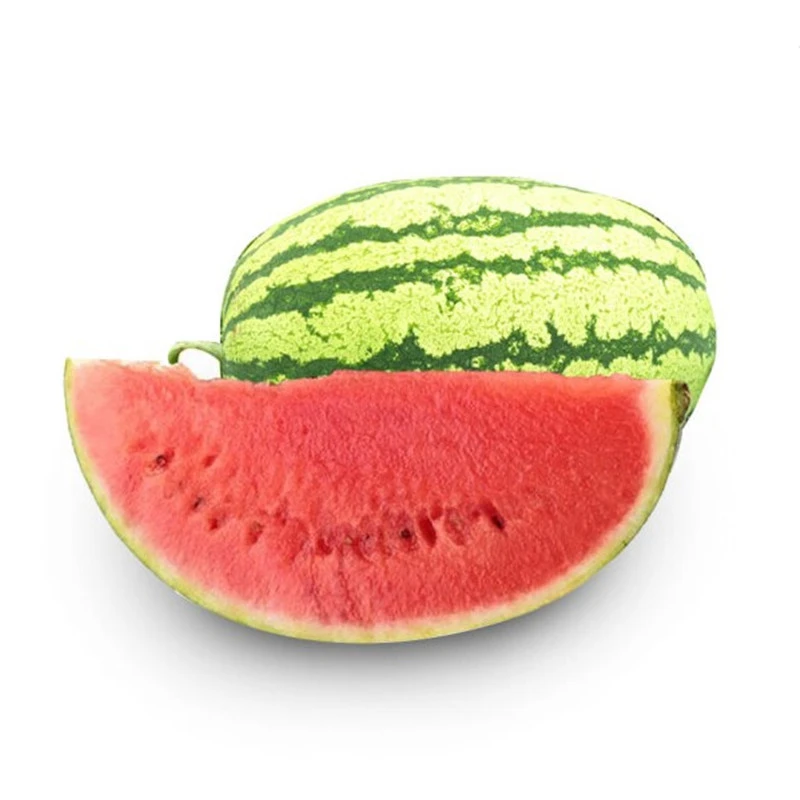 宁夏硒砂瓜 约7.5-8.5斤/份（半个 ）