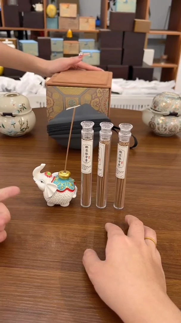 陶瓷茶具通用链接@@@@