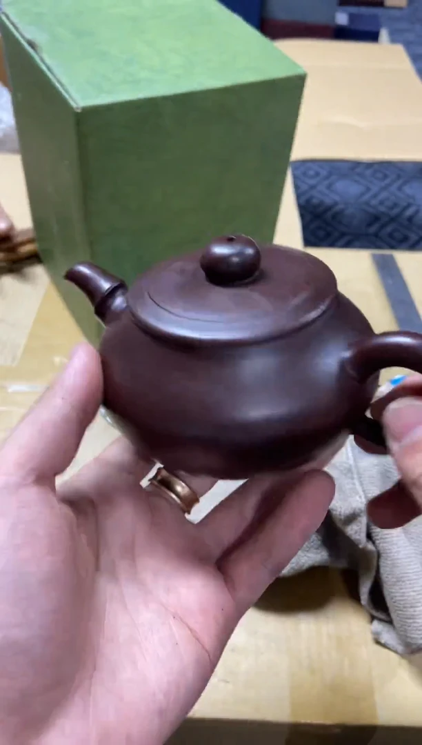 1T****9精品瓷一物一拍定闪