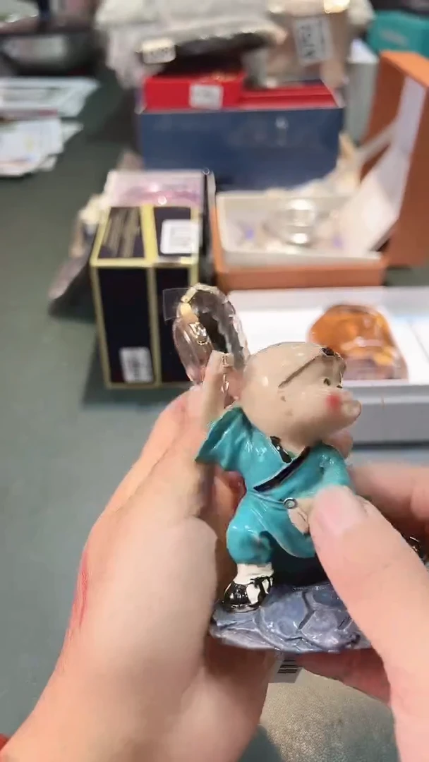 瓷片全场正品,一件不留@@1