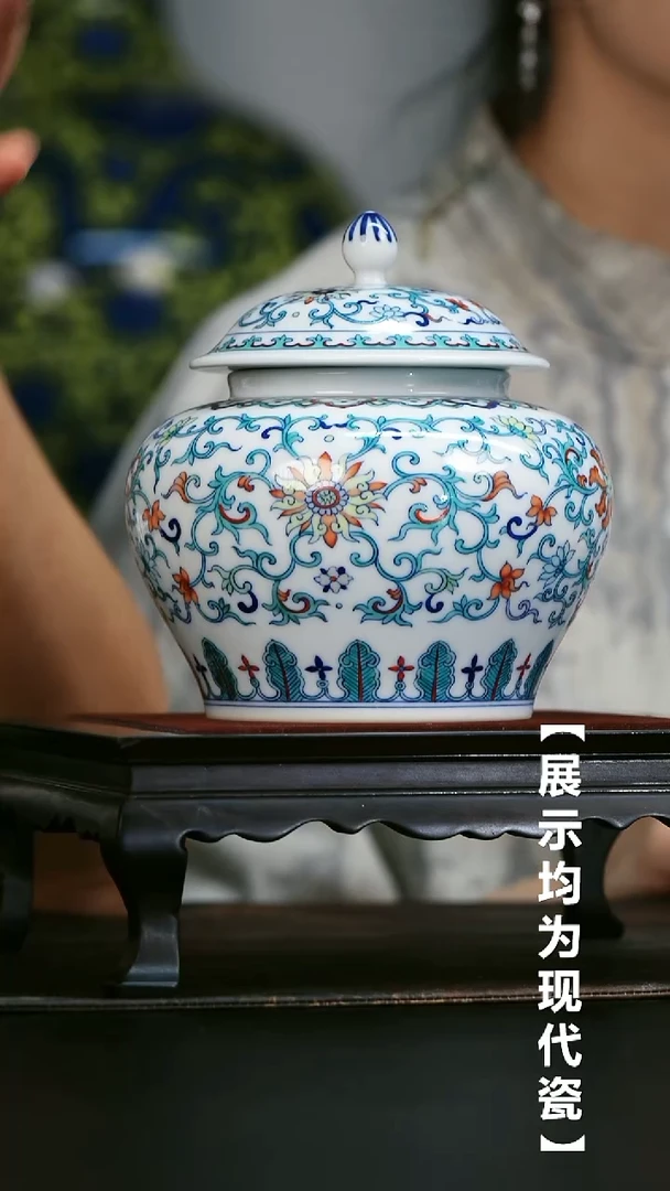 栗子严选茶器好物@@涂杏花