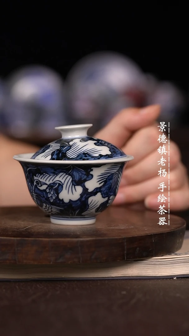 微瑕福利微瑕福利100暇