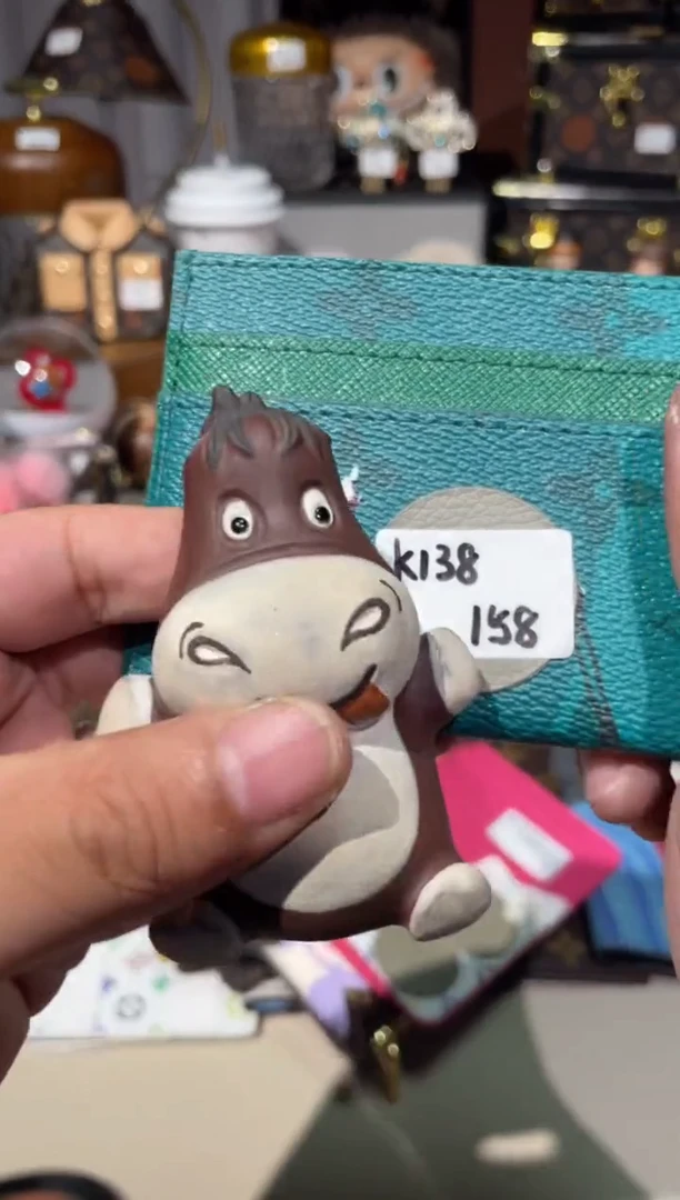 瓷器七天无理由按编号下单K138