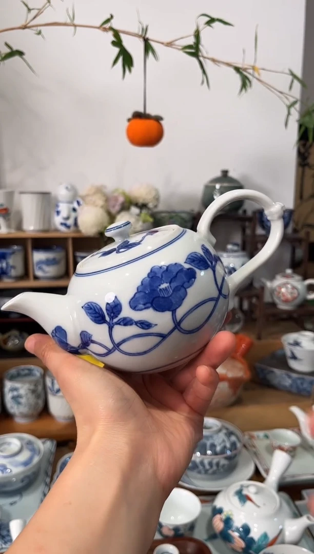 现代香岚舍日瓷闪购青岚