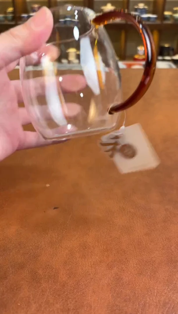 @@@@@@@@@@@@@@@@@E053