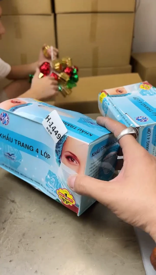瓷片1449两单聚宝缘海陶精选
