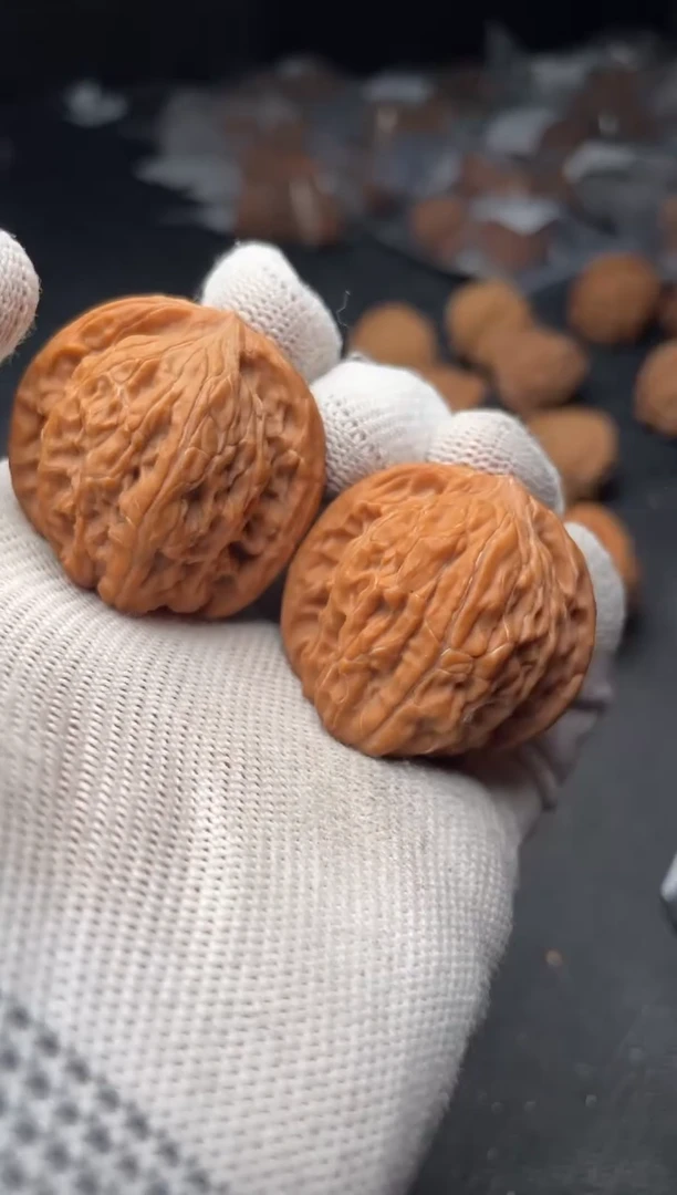 核桃a219  磨盘 35尺