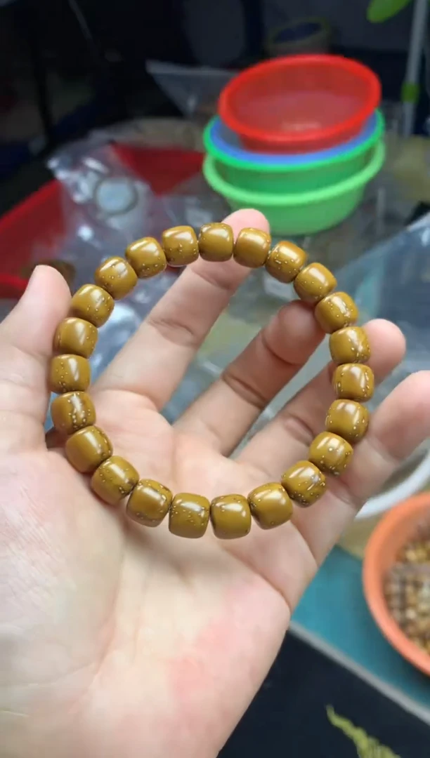 紫金鼠手串紫金鼠 手串16