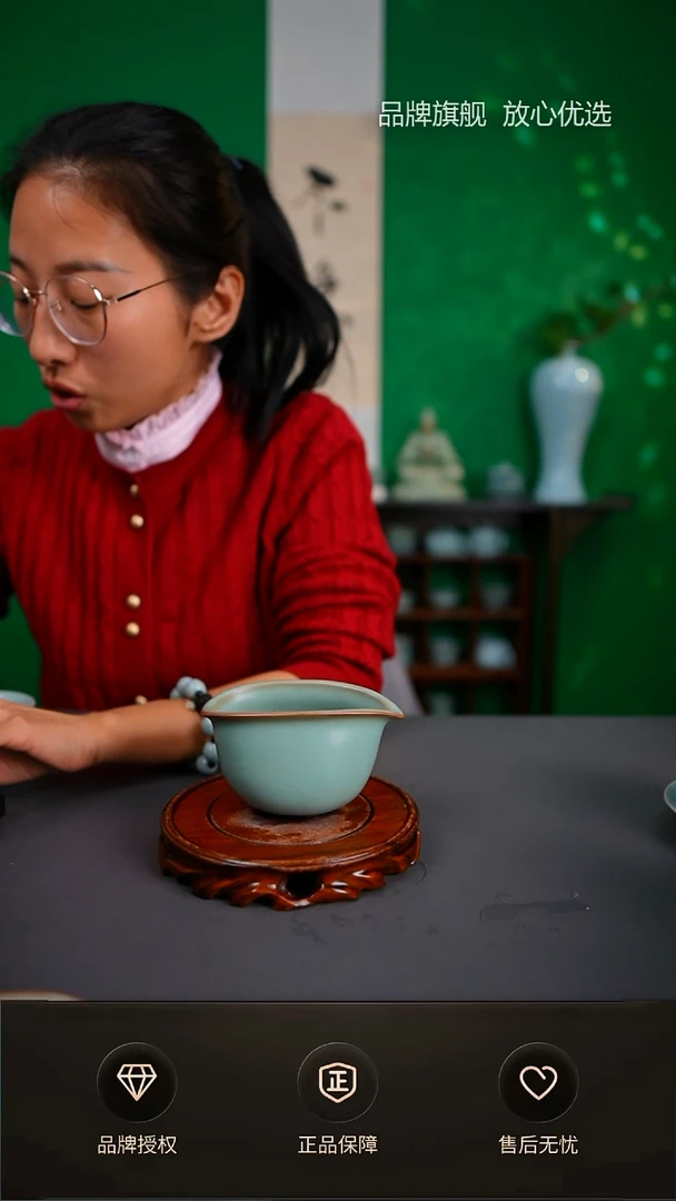 【闪购商品】一级青杰仿古手抓公道