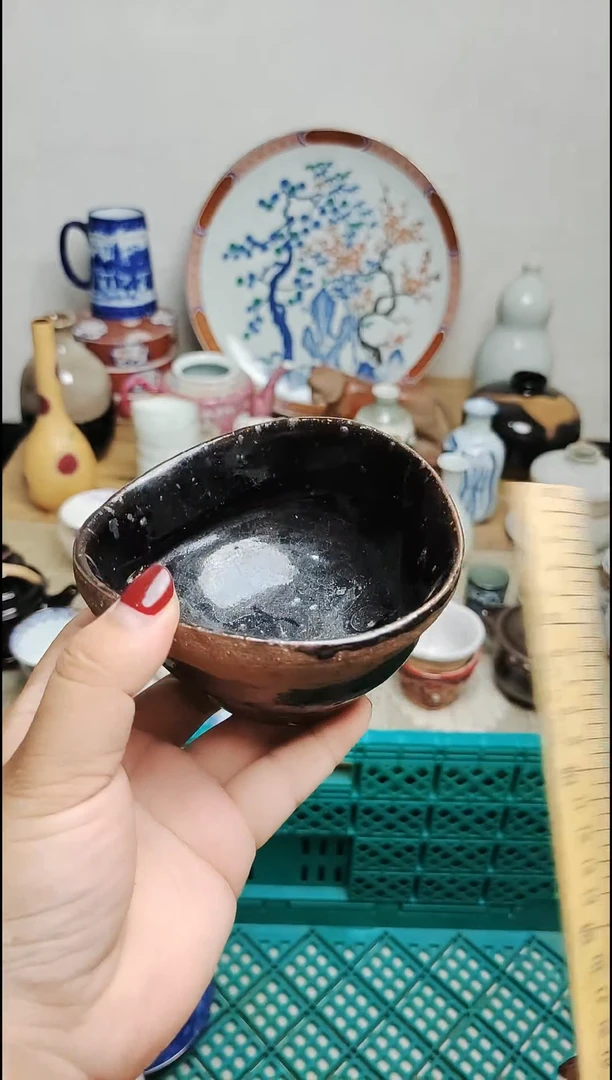 紫韵陶艺优品小铺 紫韵陶艺优品小铺