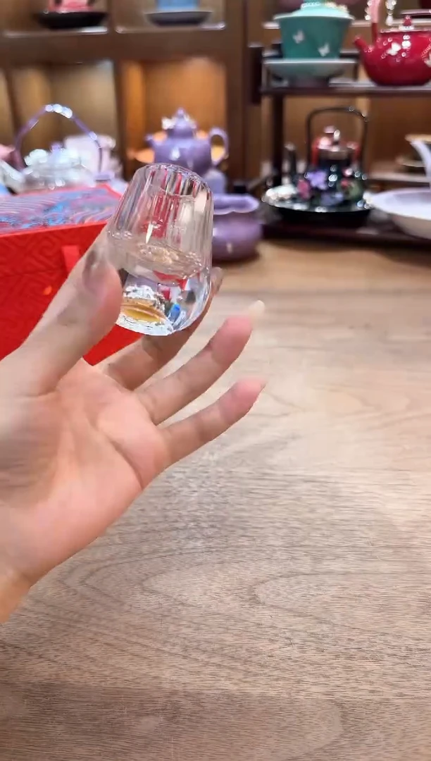 无一心茶具专用链接@@A10750