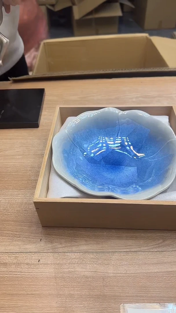 用****9737墨樱社专属定闪链接瓷