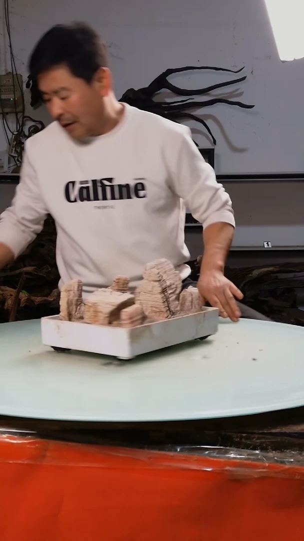 【闪购商品】木131清香阁清香阁清香阁