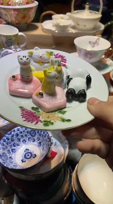 瓷片1111111111111@@1