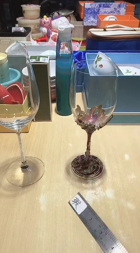 瓷片全场正品,一件不留@@1