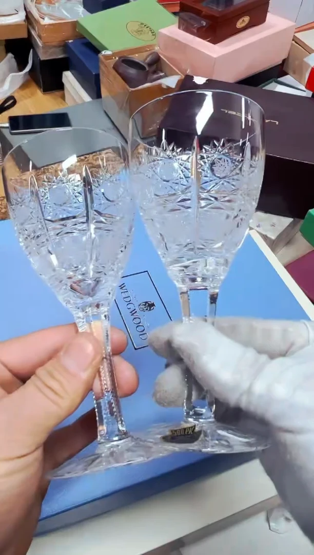 【闪购商品】瓷片g456好好好好好好