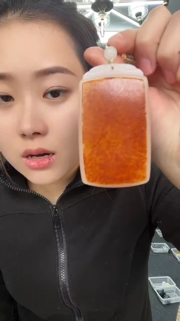 双面红皮58牌多样性发货一件