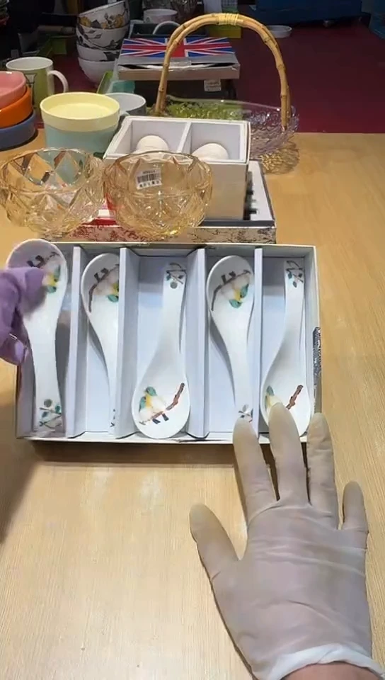 瓷片111111111111111@@1