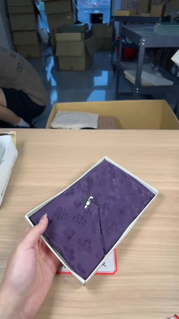 茶道陶瓷茶具套装