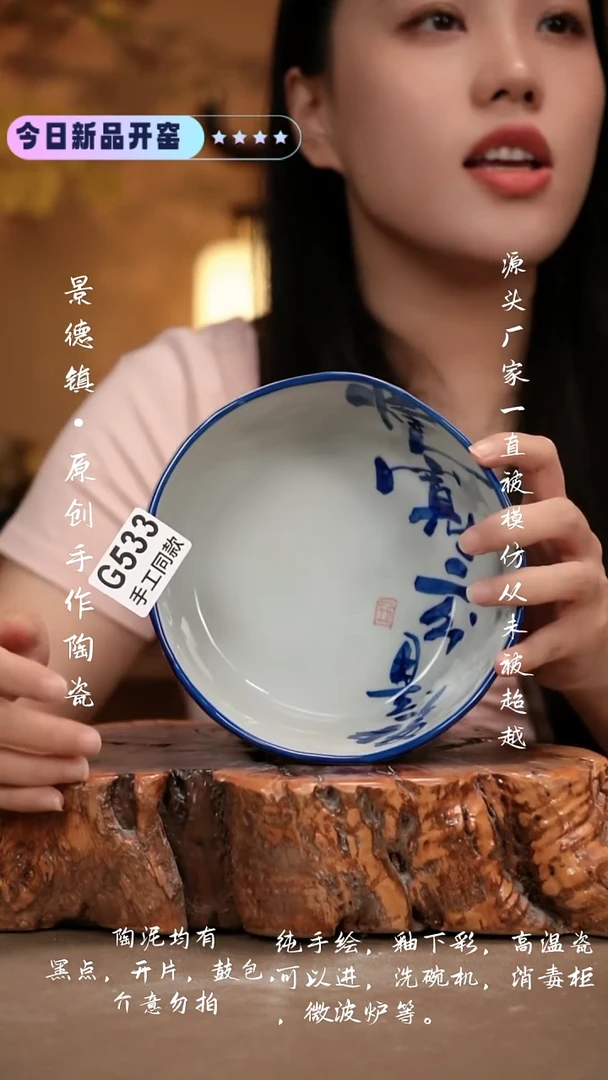 其他G533 新十二器