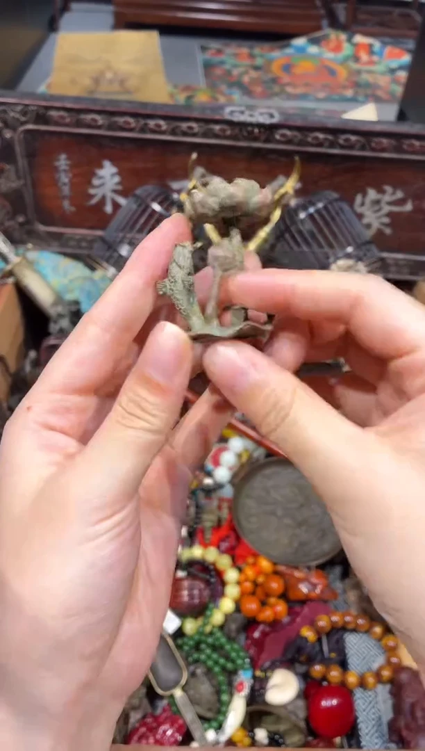 慧心甄选直播推荐