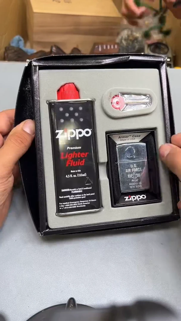 金*生紫砂茶具紫砂茶具