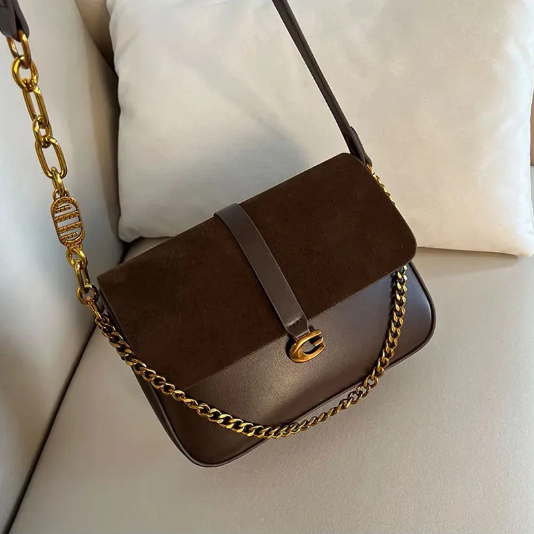 秋冬新款女士时尚包（501-580）