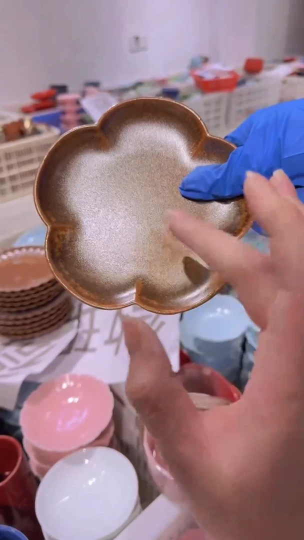 【闪购商品】微瑕商品 介意勿拍