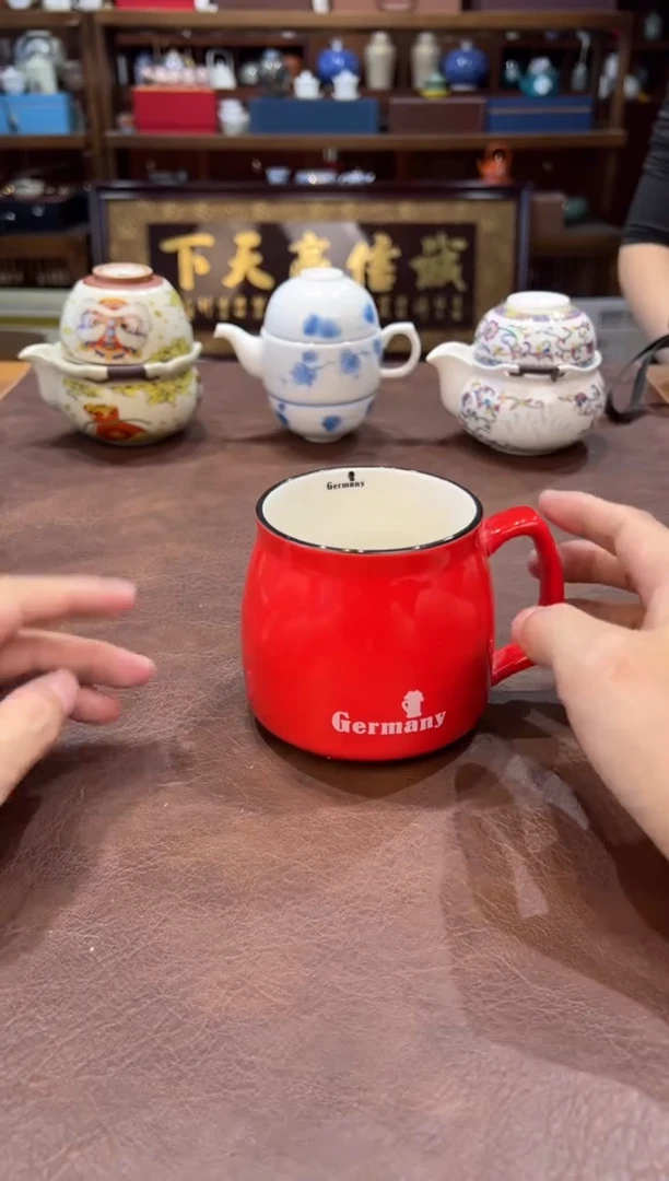 c真的真的超级便宜111