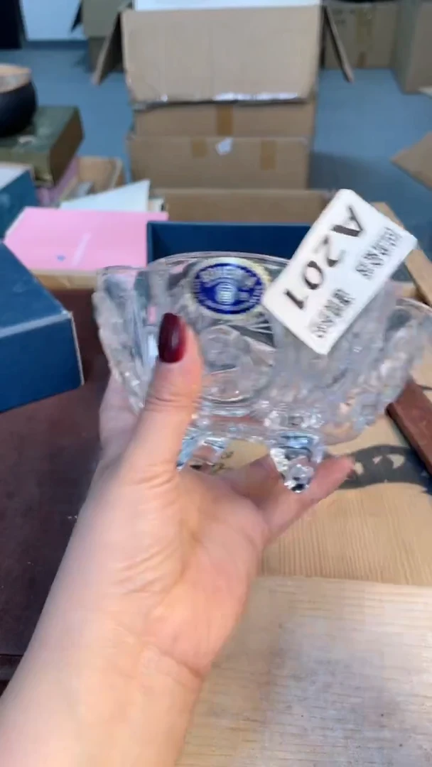 瓷片闪购闪购闪购闪购