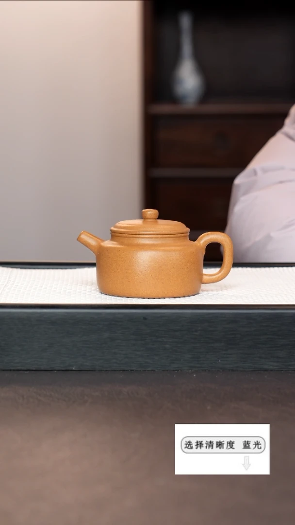 【闪购商品】紫砂茶壶99999999999