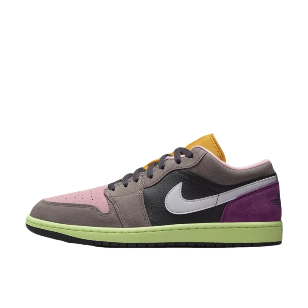 耐克/NIKE AIR JORDAN 1运动休闲鞋HQ2010005