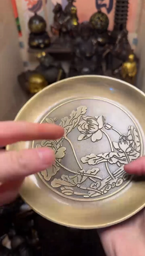 精品专属链接---【果盘托】