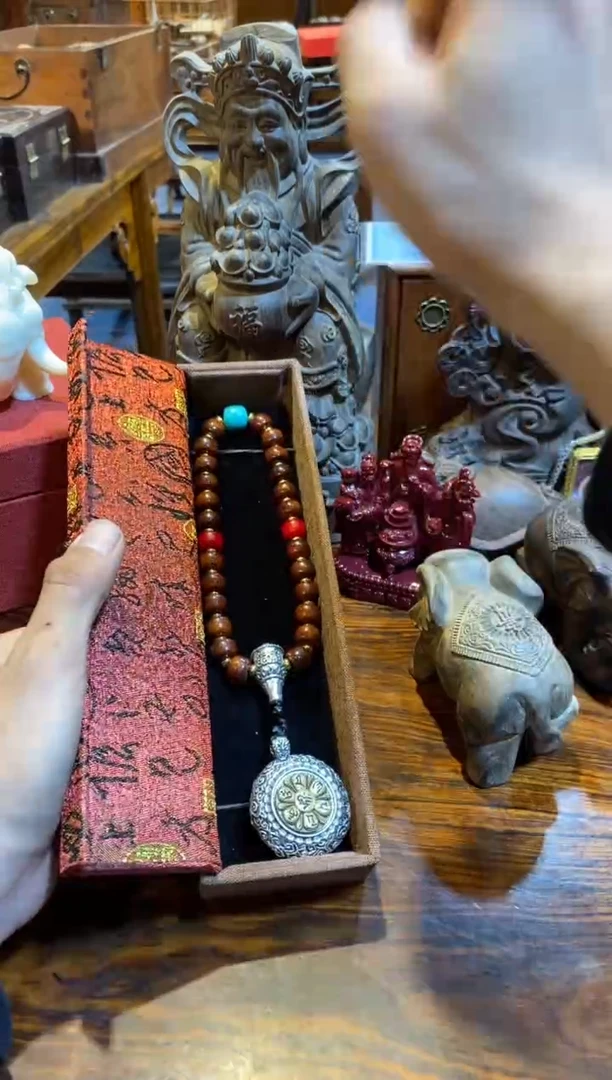 【闪购商品】木工艺品 福利 捡漏 11