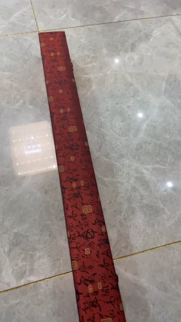 【闪购商品】书法粉丝福利先拍了再看哦