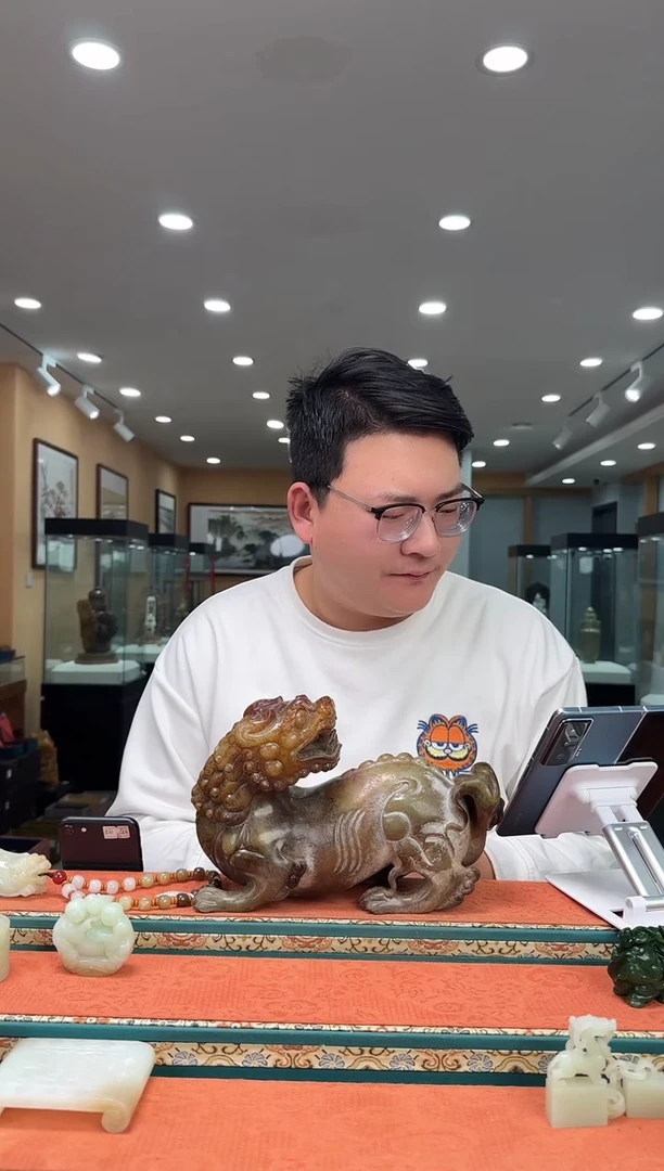 【闪购商品】铜11111111111111111