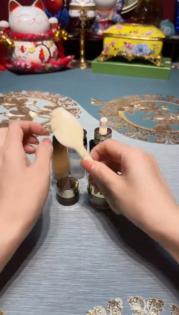 弟杯杯杯杯杯杯杯杯杯杯杯杯