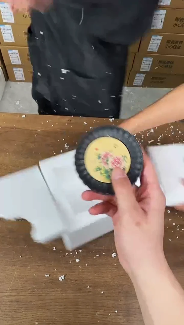 知初山房清货商品链接@@X930