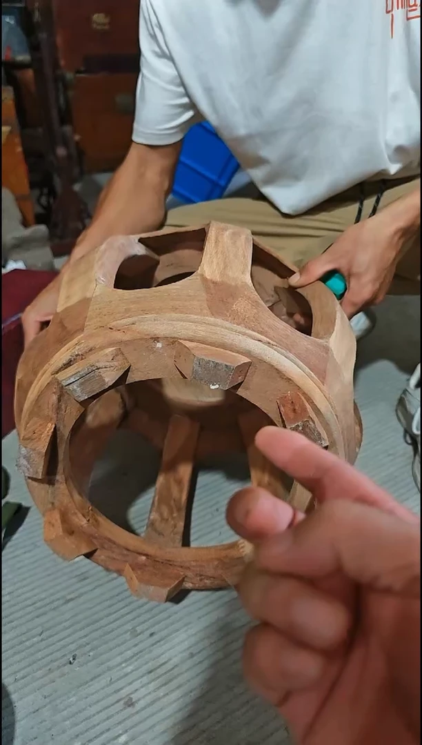 花梨木类供桌直播间改价链接闪购