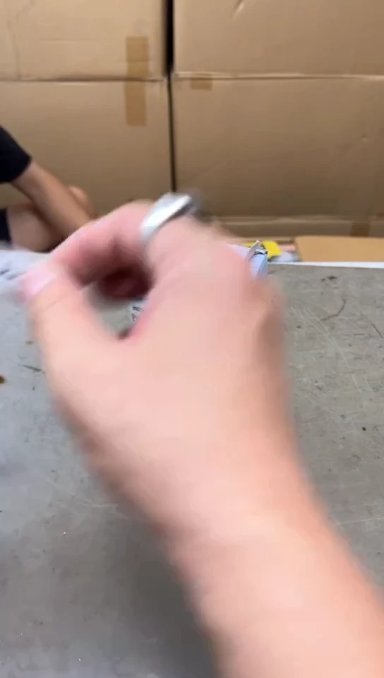 瓷片6聚宝缘精品优选