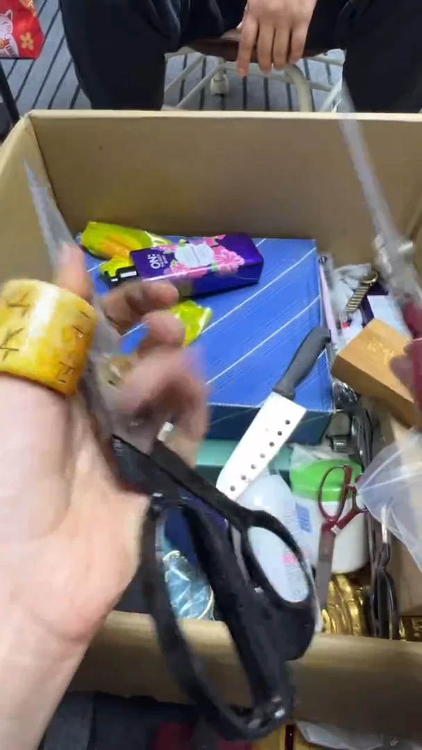 麋***路瓷片瓷片瓷片瓷片瓷片瓷片